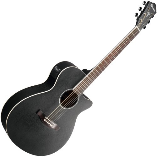 Chitarra western ibanez - chitarra,