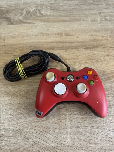 Controller gioco scuf - di,