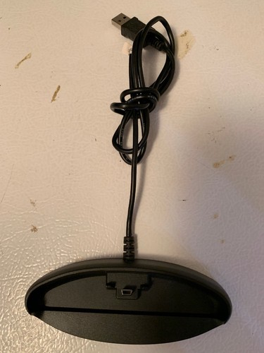 Tomtom caricabatteria usb - caricabatteria,