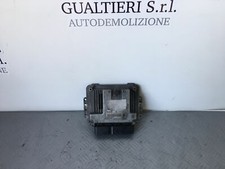 RICAMBI USATI 51812906