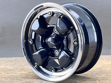 4pz GOTTI 2 pezzi Cerchi in