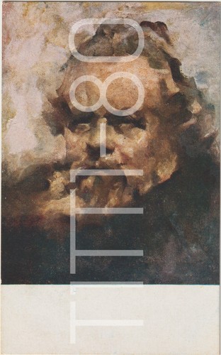 Giosue carducci amisani - giosue', g.amisani