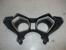 Carena Anteriore Contachilometri Strumentazione Yamaha X-Max 250 400 2013 2016