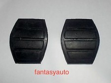 Renault Twingo Prima Serie Dal