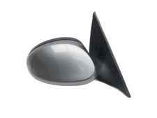 Specchio esterno Dx per A52 BMW E92 320i 05-08 5116-7176168 7176168