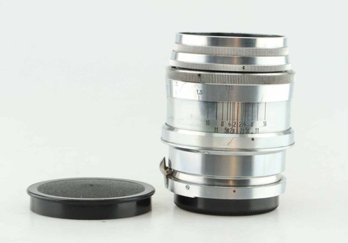Carl zeiss sonnar mm - carl,