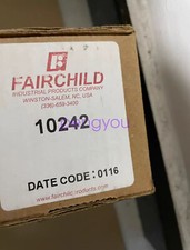 FAIRCHILD 10242 nuovissimo
