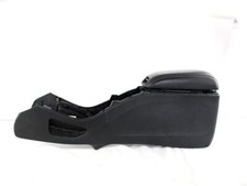 1QG591XBAI TUNNEL CENTRALE CON BRACCIOLO FIAT FREEMONT 2.0 D 4X4 125KW AUT 5P (2