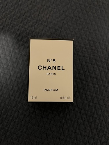 Profumo donna chanel - profumo, n5
