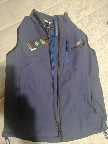 Smanicato north sails s - smanicato,