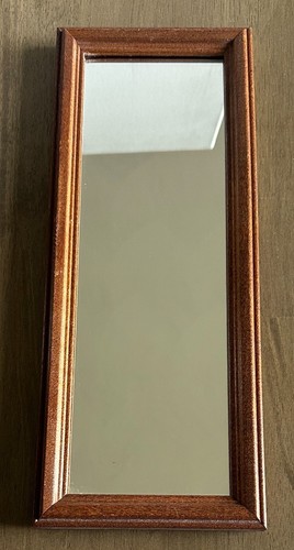 Specchio parete vintage - da,