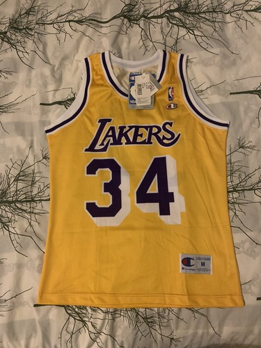 Nba lakers neal - nba,