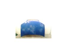 COFANO ANT. FIAT PUNTO CLASSIC