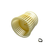 AERMEC 9104925 ELICA VENTOLA