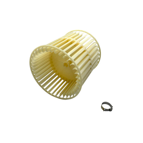 Aermec 9104925 elica ventola - elica,