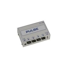 Rt15294 psu dual - rt15294, phantom