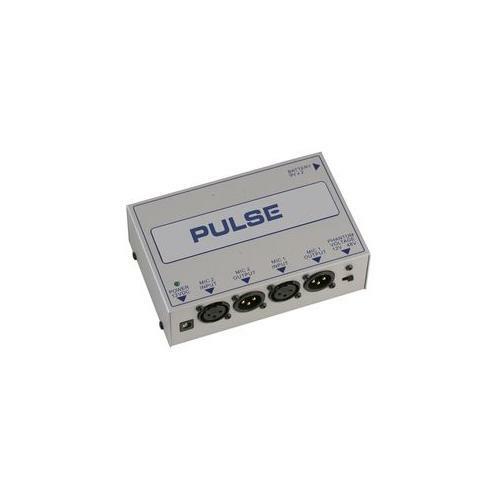 Rt15294 psu dual - ph-psu,