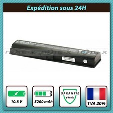 Batterie Pour Compaq Presario