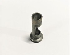 Trivella punta bush per - trivella,