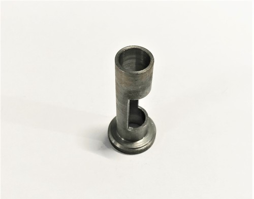 Trivella punta bush per - trivella,
