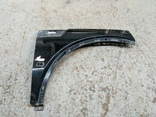 DODGE NITRO WING PANNELLO