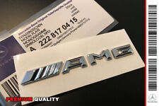 ✨STEMMA LOGO ADESIVO