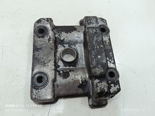 carter coperchio testata posteriore per hyosung aquila 125 GV125