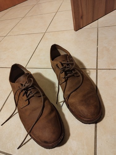 Clarks clarkdale moon - clarks, moon,