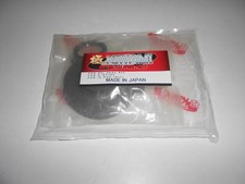 SUZUKI GT 750 Giunto SPIE