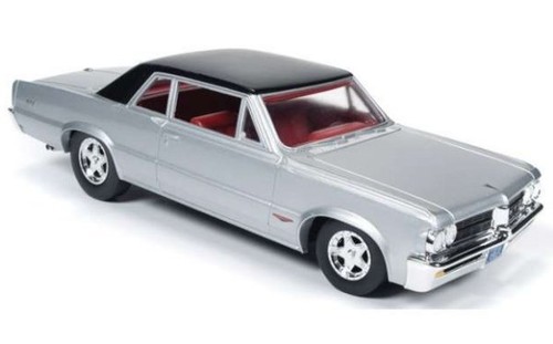 Pontiac gto 1964 - gto,