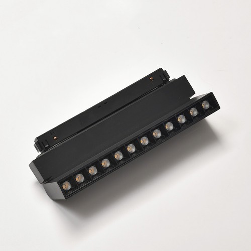Lampada griglia led - lampada, a