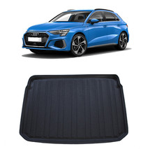 AUDI A3/S3 SPORTBACK 2020 IN