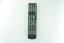 Telecomando di ricambio per Yamaha RAV369 DSP-AX3800 Home Theater ricevitore AV