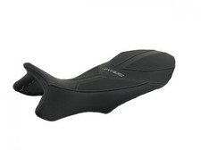 FODERA DE SELLA DESIGN MV