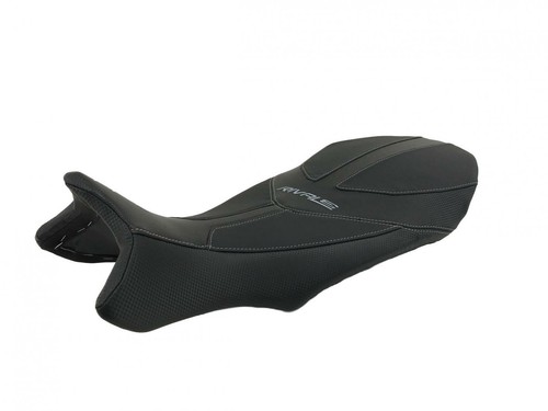 Fodera sella design mv - design,