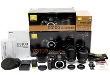 [OTTIME CONDIZIONI nella