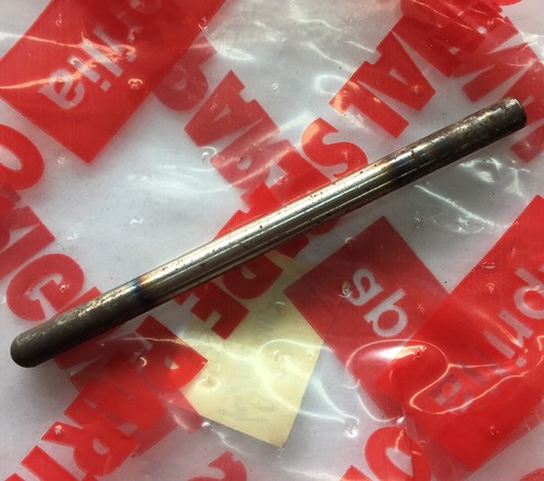 8502794 asta frizione aprilia - 8502794,