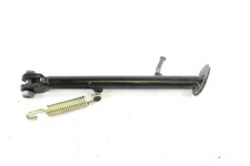 MASH TWO FIFTY 250 CAVALLETTO LATERALE 17 - 20 SIDE STAND PEDALINO PIEGATO