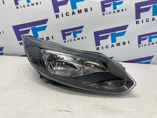 Faro proiettore anteriore ford - proiettore,