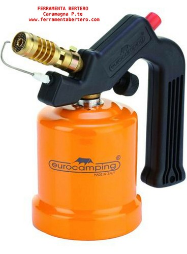 Saldatori saldatore gas - saldatore,