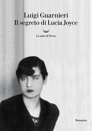 Libri luigi guarnieri il - luigi,