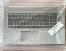 M51629-061 TASTIERA  HP 470