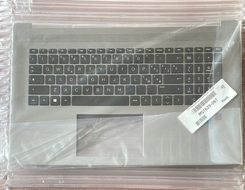 M51629 061 tastiera 470 - tastiera ,