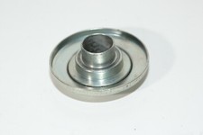 entretoise roue arrière côté disque Kawasaki 500 KLE 1992/2005