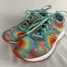 Scarpe da corsa stringate New