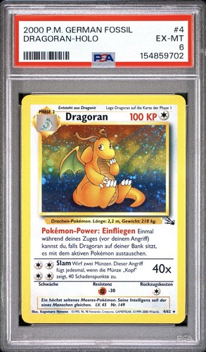 2000 pokemon german unlimited - 2000,