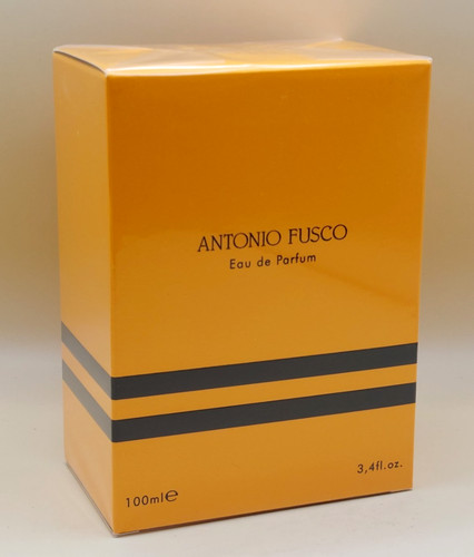Antonio fusco - fusco,