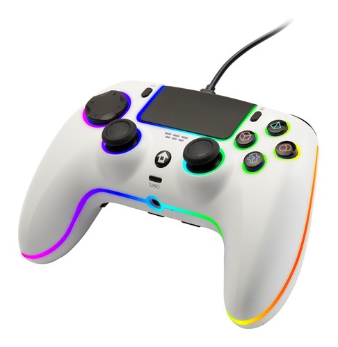 Qubick gamepad playstation - qubick,
