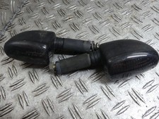 BMW R1100GS, R1150GS Anno: 05