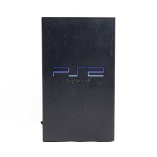 PS2 Fat Funzionante Con
